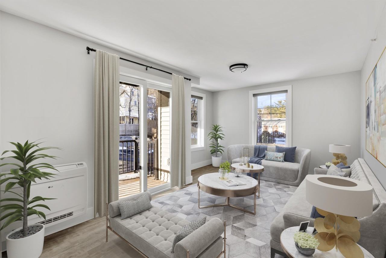 969 Hopmeadow Street Apartments 969 Hopmeadow St, Simsbury, CT 06070