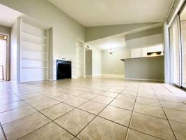 featured image of 2301 N Pecos St