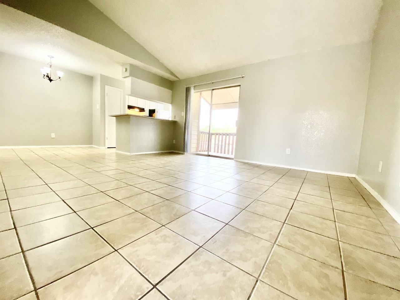 Garden Court Apartments - Photo 2 of 35