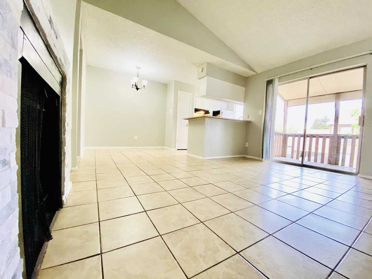 Garden Court Apartments - Photo 3 of 35