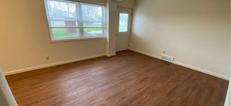 Rhoadesdale Court 710 - Photo 1 of 1