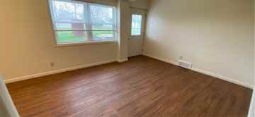 featured image of 710 Rhoadesdale Ct