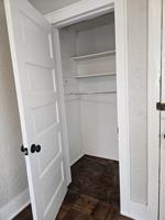 featured image of 1239 Agnes Pl