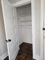 1239 Agnes Place - Photo 1 of 1