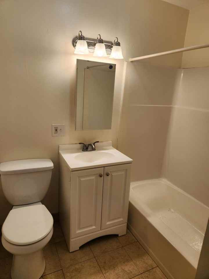 Regency Ridge - Photo 3 of 6