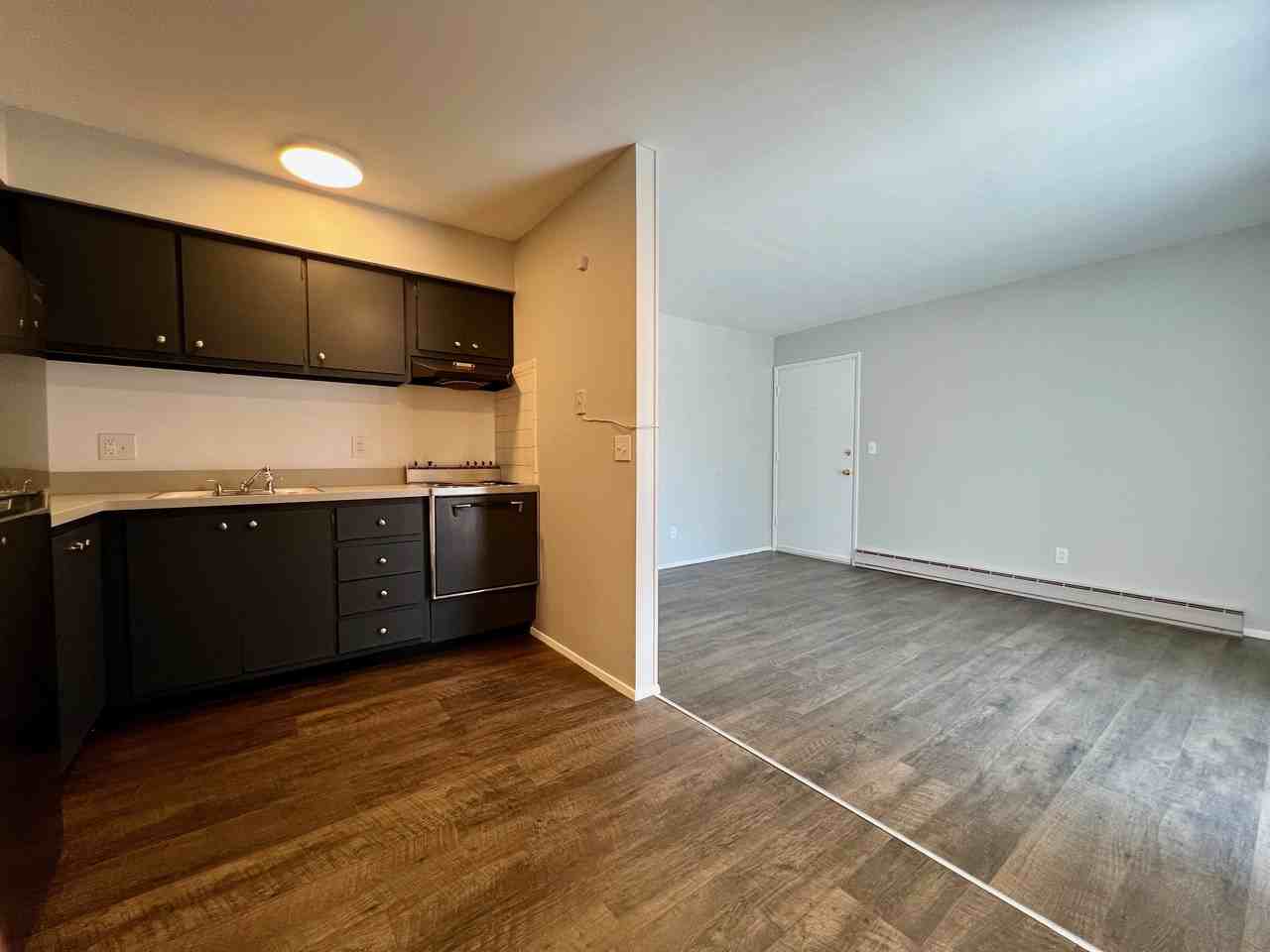 9971 Chateau Roi Drive #A - Photo 3 of 11
