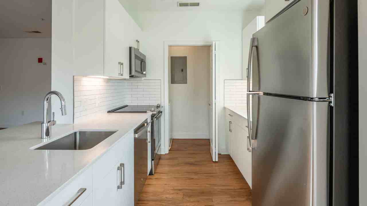 Heritage at Stone Ridge - Photo 7 of 60