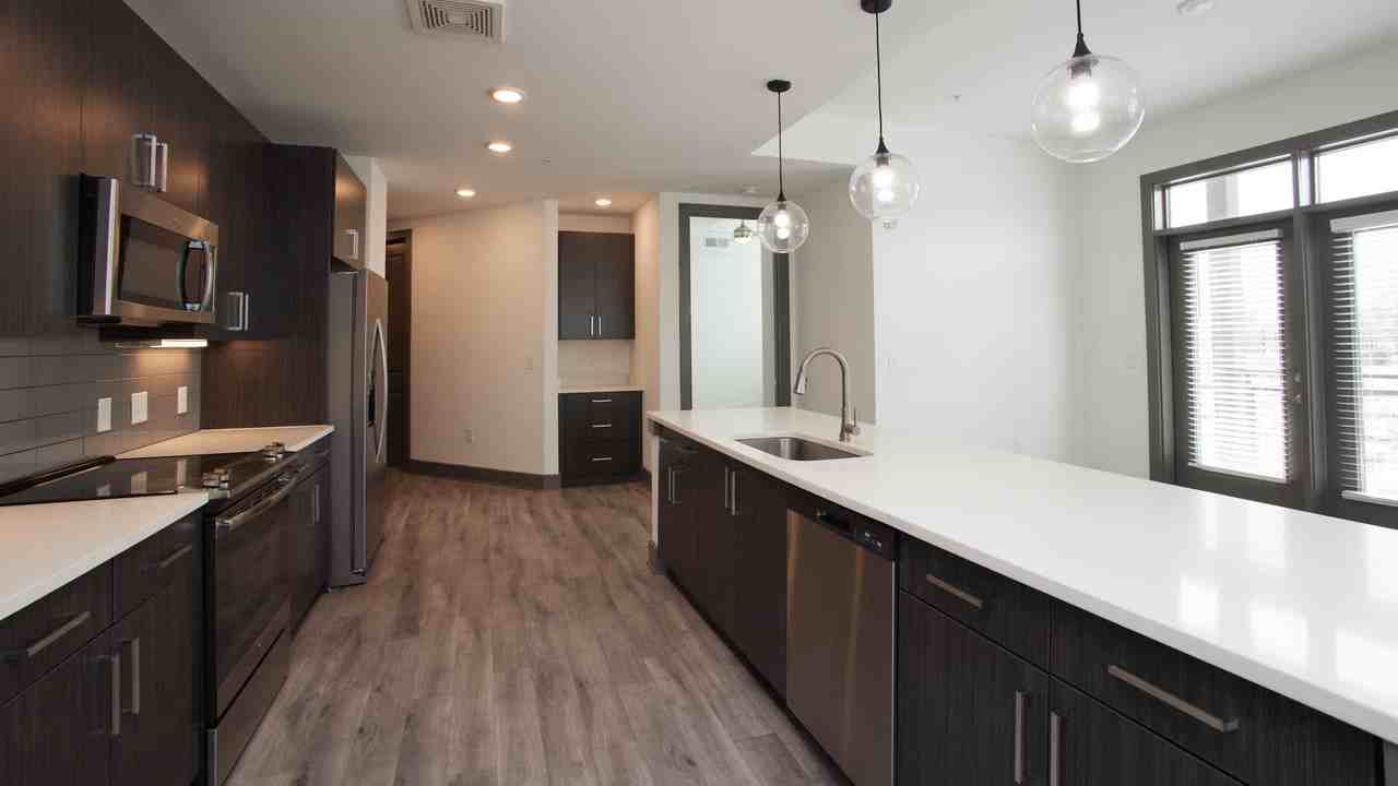 The Baxter - Photo 7 of 50