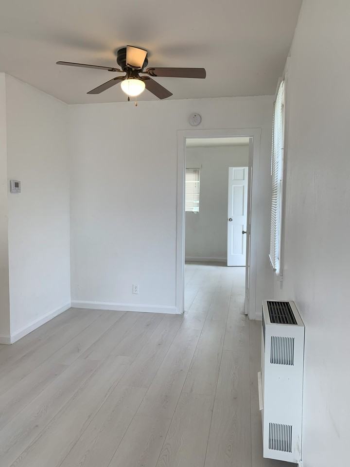 1014 Florida Street #1014 1/2 - Photo 7 of 15