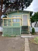 featured image of 1014 Florida Street