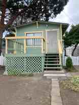 1014 Florida Street - Photo 1 of 1