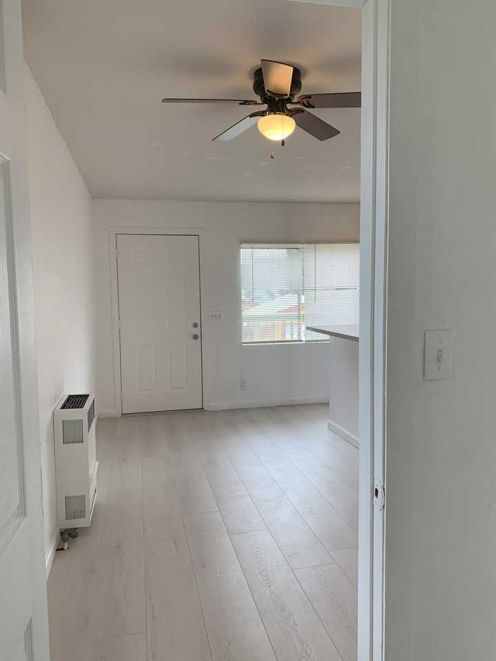 1014 Florida Street #1014 1/2 - Photo 3 of 15