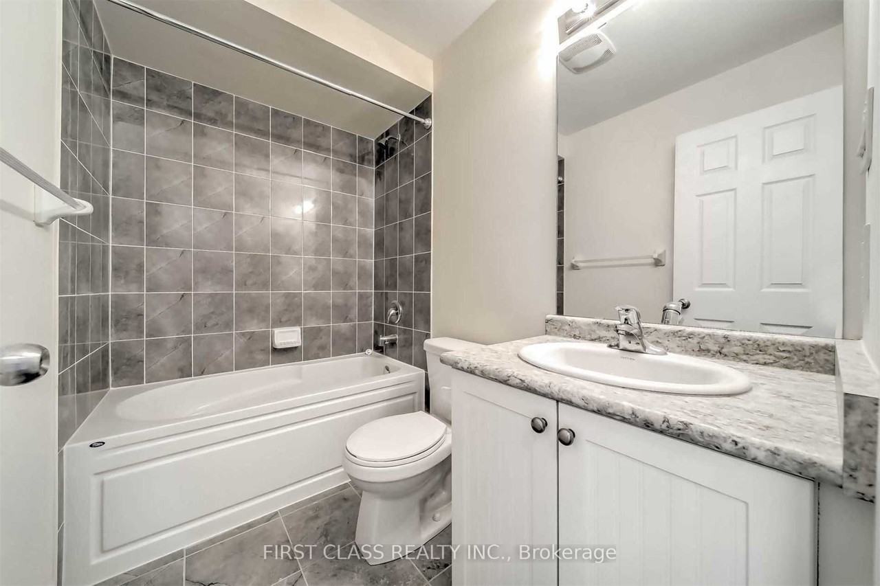 118 Dundas Way - Photo 3 of 6