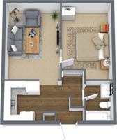 featured image of 923 Maplewood Dr