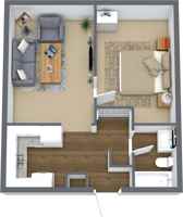 featured image of 923 Maplewood Drive