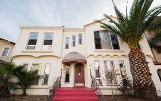 230 E. 12th Street - Photo 1 of 1