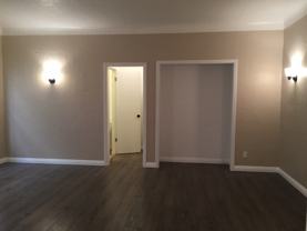 230 E. 12th Street - Photo 1 of 1