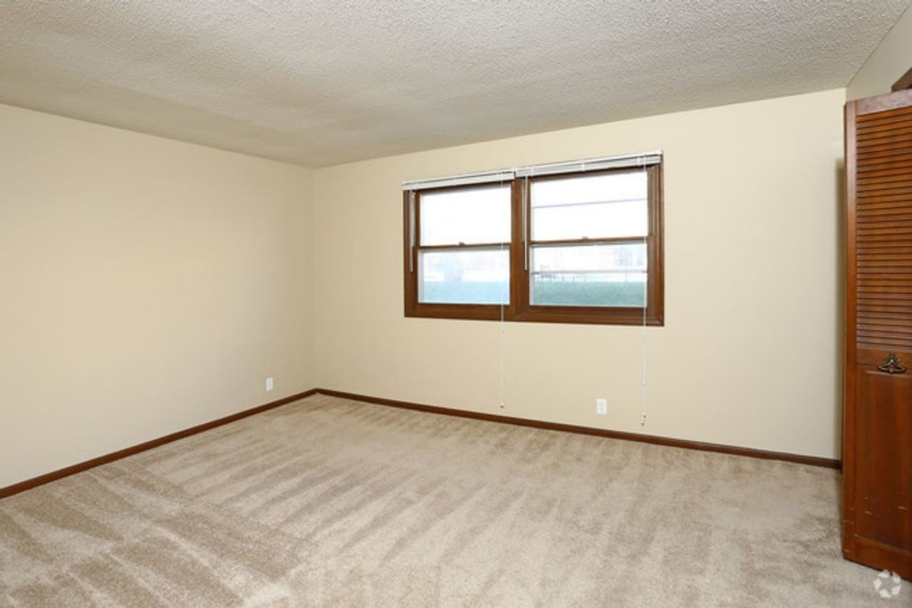 The Heights Apartments - Photo 6 of 50
