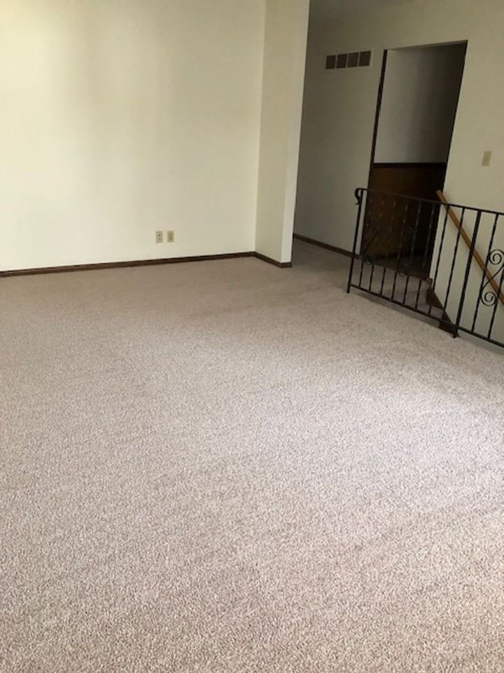 2125 Griffith St - Photo 5 of 6