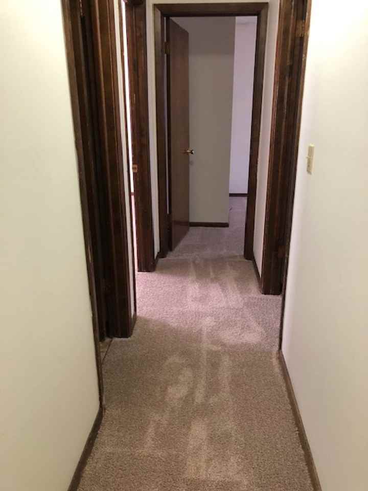 2125 Griffith St - Photo 6 of 6