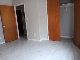 Look and Lease Special  $ 300.00 off first month rent ! - Photo 1 of 1