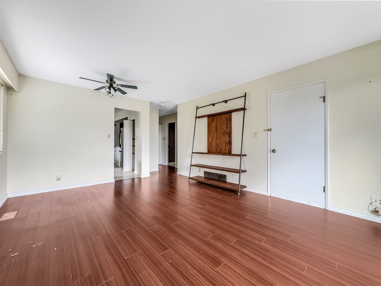 8427 Shaughnessy Street, Vancouver, BC V6P 3Y1 4 Bedroom Apartment for Rent PadMapper