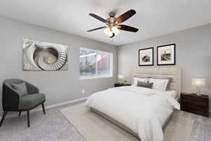 featured image of 10466 Wornall Rd