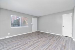 featured image of 10466 Wornall Rd