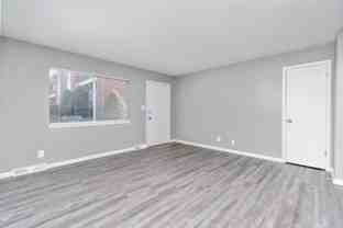 Chapel Hill KC Apartments LLC - Photo 1 of 1