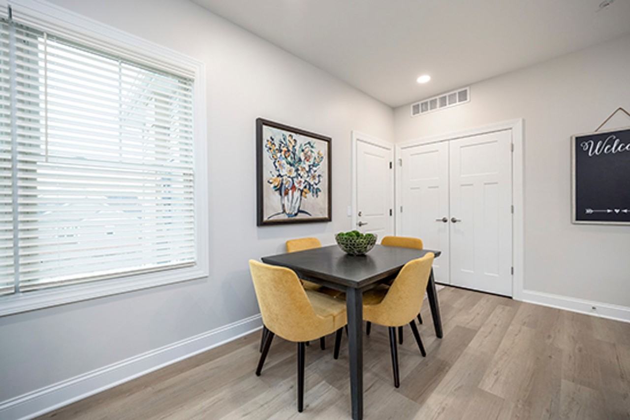 The Hammocks at Fairview - Photo 5 of 50