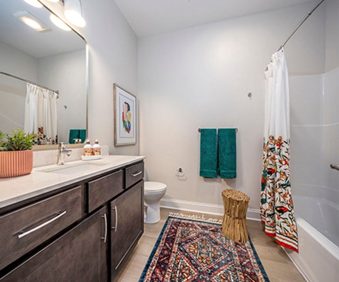 The Hammocks at Fairview - Photo 4 of 50