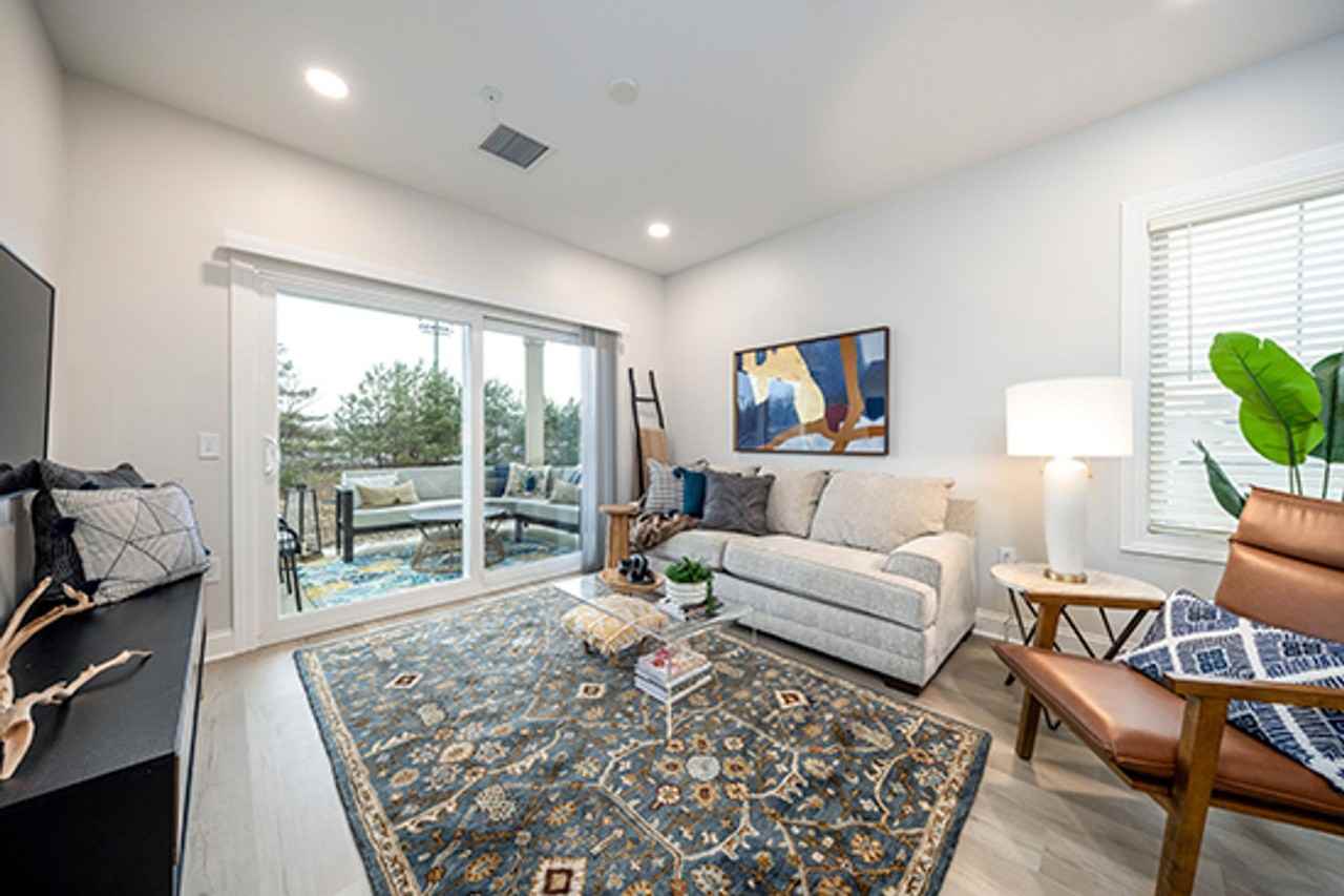 The Hammocks at Fairview - Photo 3 of 50