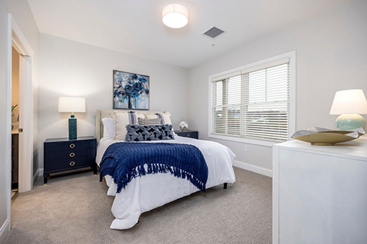 The Hammocks at Fairview - Photo 6 of 50