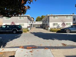 featured image of 435 Walnut St