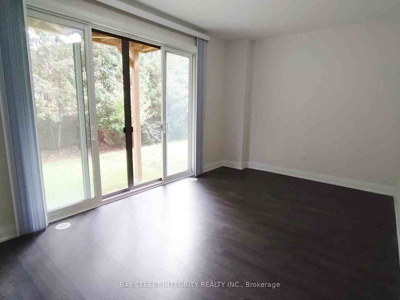 61 Harold Lawrie Lane - Photo 2 of 6