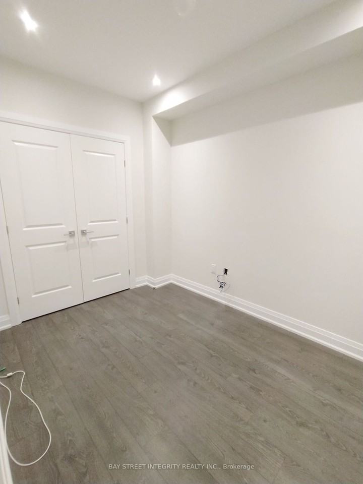 61 Harold Lawrie Lane - Photo 3 of 6