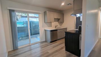 featured image of 4213 N Romero Rd