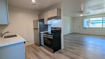 featured image of 4213 N Romero Rd