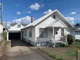 8303 Se Alder St - Photo 1 of 1
