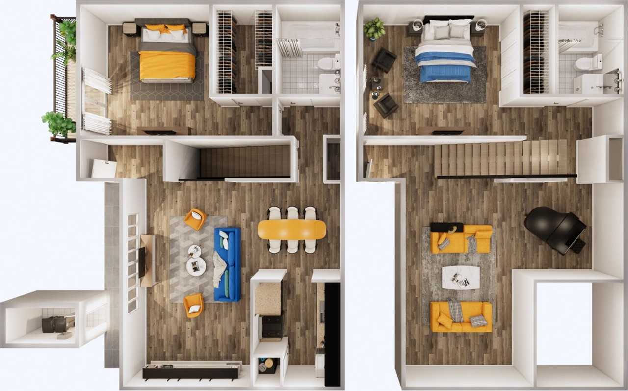 Palm Village - Photo 7 of 7