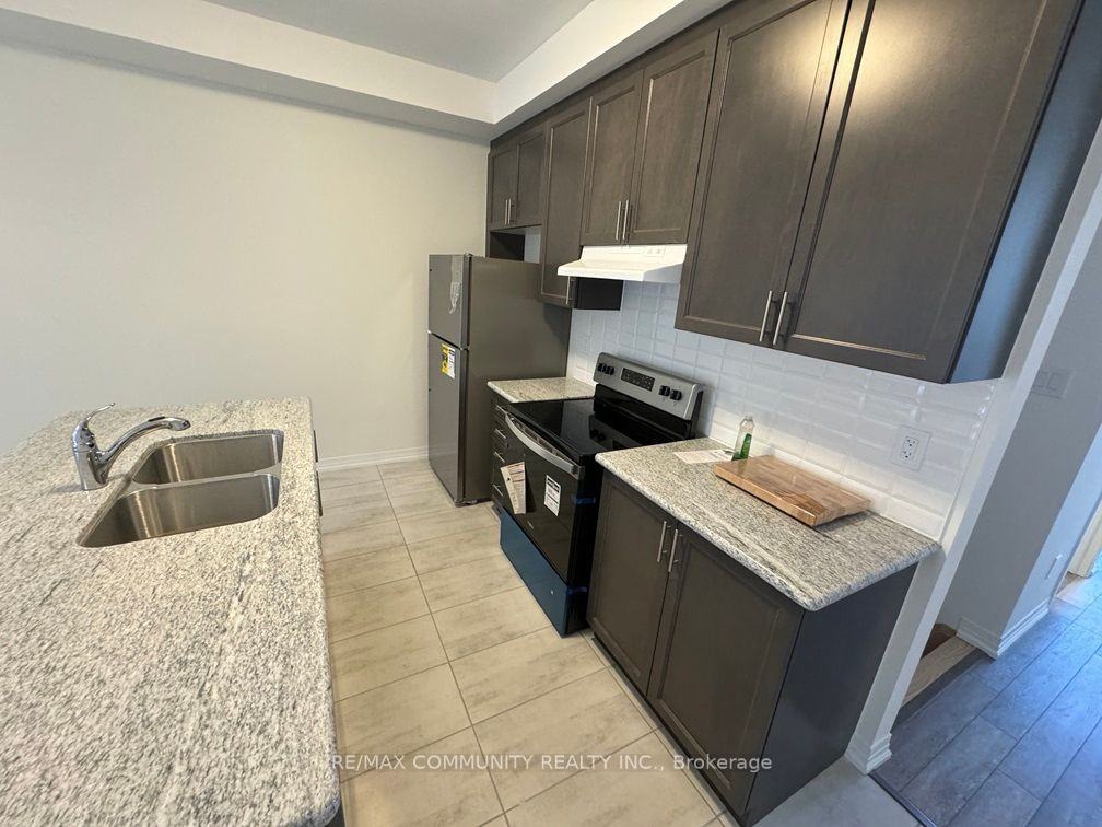 71 Carneros Way - Photo 2 of 6