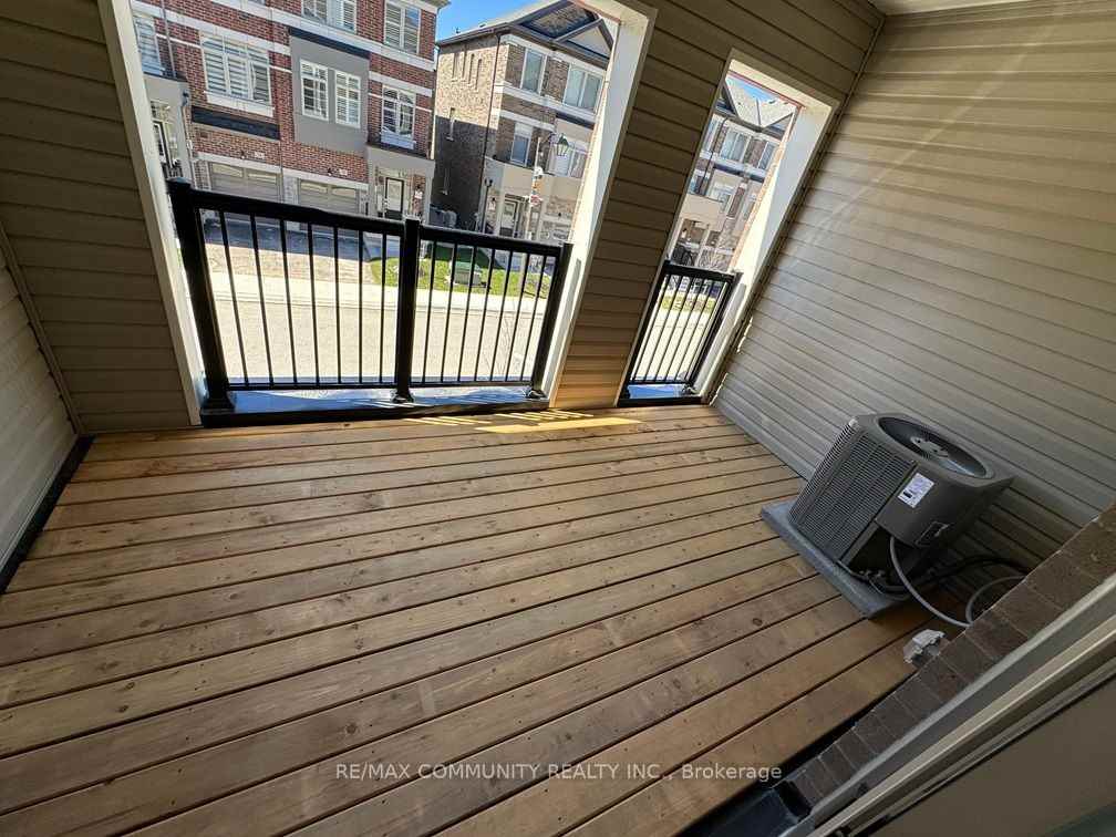 71 Carneros Way - Photo 3 of 6