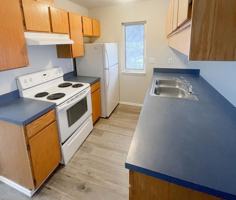 featured image of 1201 Lincoln Way