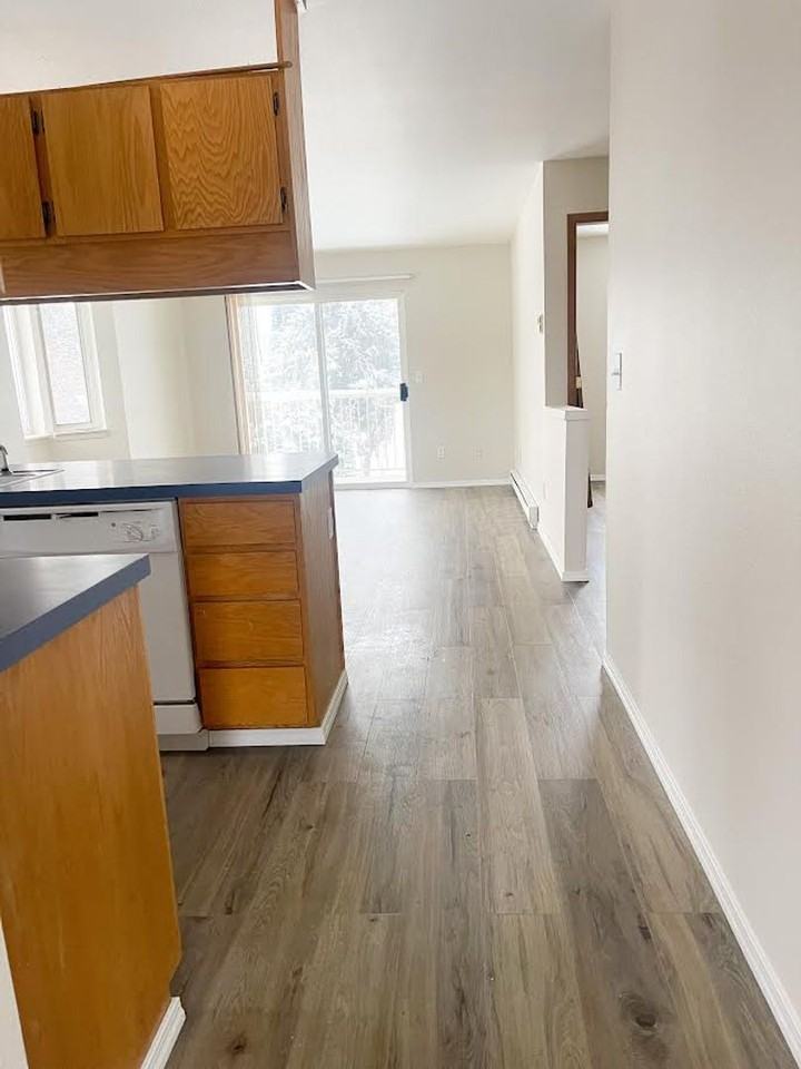 Captain Apartments 1201 Lincoln Way, Coeur D Alene, ID 83814 Zumper