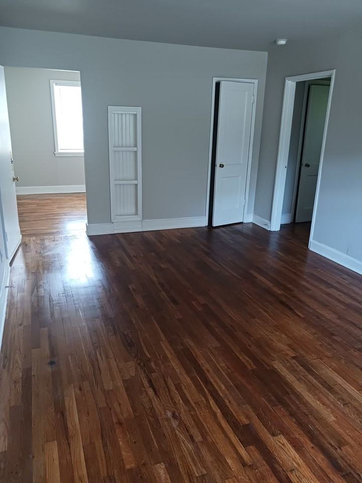 Seminole Court Apartments - Photo 7 of 33