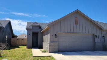 featured image of 7201 22nd Pl