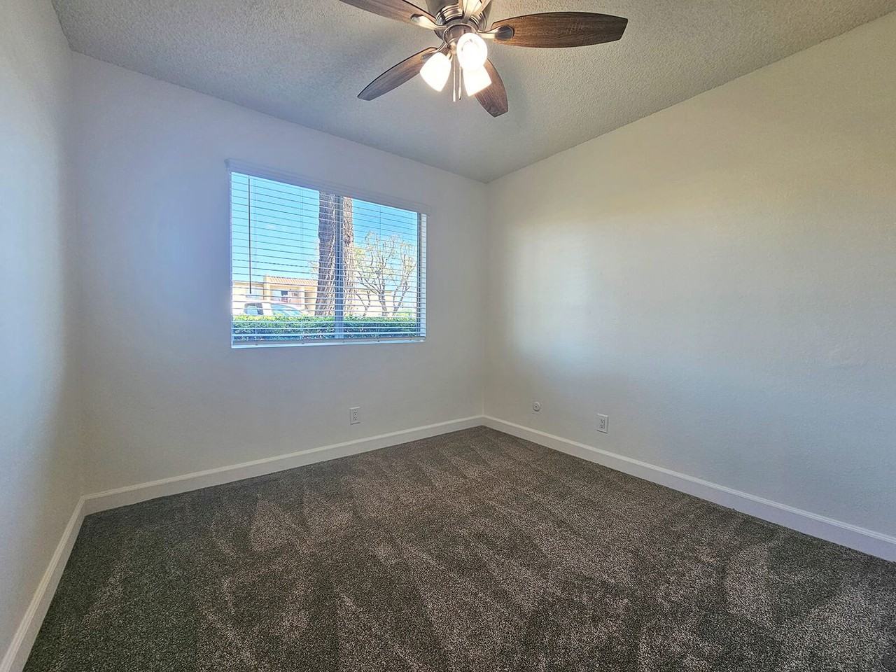 Parkwood Gardens - Photo 6 of 22