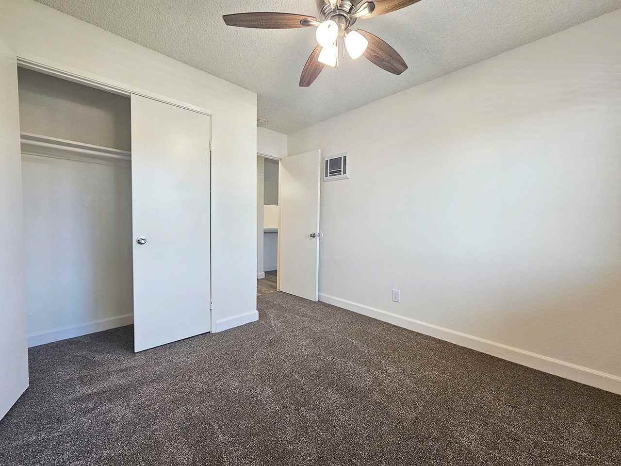 Parkwood Gardens - Photo 7 of 22