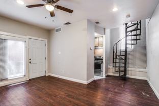 Lofts on Bryan - Photo 1 of 1