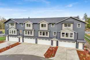 2734 Oleander - Photo 1 of 1